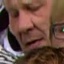 Face f_1068751_39