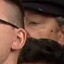 Face f_1068751_45