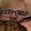 Face f_1068751_46