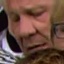 Face f_1068781_36