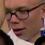 Face f_1068781_37