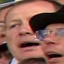 Face f_1068811_32