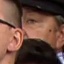 Face f_1068811_45