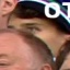 Face f_1068811_53