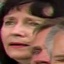 Face f_1068841_21