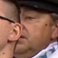 Face f_1068841_38