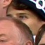 Face f_1068841_47