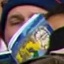 Face f_1068841_52