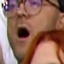 Face f_1068841_54