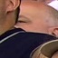 Face f_1068841_58