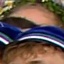 Face f_1068841_60