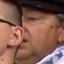 Face f_1068871_42