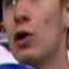 Face f_1068871_47