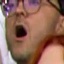 Face f_1068871_48