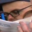 Face f_1068871_53