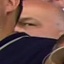 Face f_1068871_60