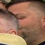 Face f_1068901_35