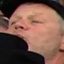 Face f_1068901_36