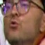 Face f_1068901_42