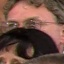 Face f_1068901_45