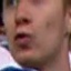 Face f_1068901_47