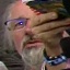 Face f_1068901_50