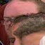Face f_1068901_54