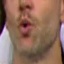 Face f_1068901_61