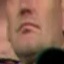 Face f_1068901_62