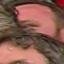 Face f_1068901_63