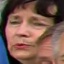 Face f_1068931_20