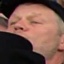 Face f_1068931_40