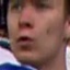 Face f_1068931_43