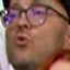 Face f_1068931_45
