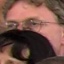 Face f_1068931_49