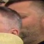 Face f_1068931_54