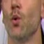 Face f_1068931_55