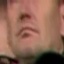 Face f_1068931_59