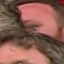 Face f_1068931_61