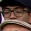 Face f_1068961_26