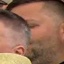 Face f_1068961_39