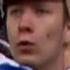 Face f_1068961_40