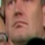 Face f_1068961_47