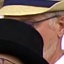 Face f_1068961_49
