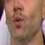 Face f_1068961_55