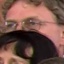 Face f_1068961_58