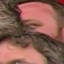 Face f_1068961_63