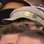 Face f_1068961_66