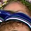Face f_1068961_67