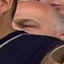 Face f_1068961_70